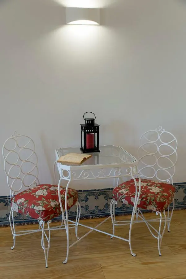 Luxurious Cais Do Sodre - 4 Bedrooms With Amazing View Lisboa Apartment Lissabon