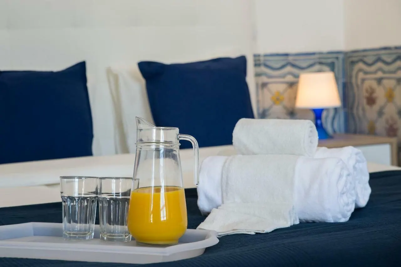 Luxurious Cais Do Sodre - 4 Bedrooms With Amazing View Lisboa Portugal